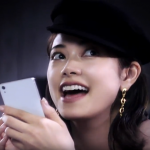 アンドモールのCMの女優モデルが可愛い!バービーと話す欲しがり屋さんは誰?