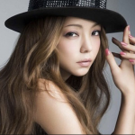 安室奈美恵ファンの集まる熊本のバーの場所は?ファンラビングの料金や場所についてご紹介!【月曜から夜ふかし】