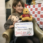 初耳学のAYASA(島村絢沙)は美人ヴァイオリニストだけどオタクでコスプレ好き?画像や動画とwikiプロフィール!
