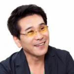 爆報フライデーのピーコの熱愛彼氏は野村宏伸?俳優Nの正体は誰?【2月23日放送分】