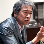 爆報フライデーの川口和久の現在!結婚した嫁や退団の理由と現役の成績は?