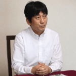 ジョブチューンの益田克也の職業はマジシャン?年収や結婚とマジック商品は?