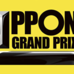 IPPONグランプリ2018春の結果と優勝者はこちら!決勝戦のお題と回答は?【3月】【第19回】