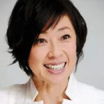 深イイ話の小西美穂の結婚や旦那との馴れ初めと子供は?