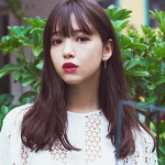 今夜くらべてみましたで藤田ニコルの通知表公開?中学時代のいじめや成績は?
