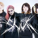 有吉反省会のshiXのメンバーや年齢とプロフィールは?動画やライブ情報も!【シックス】