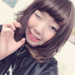 有吉反省会でshiX・峯田猫未(みねたねみ)のプロフィールや年齢と結婚や彼氏は?
