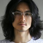 アウトデラックスに唐橋充!結婚した嫁は水野美紀で馴れ初めは?イラストや絵本の画像は?