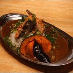 嵐にしやがれ カレーデスマッチのお店の場所はどこ?トマトカレーやうなぎ・純サバカレー紹介!【6月9日】