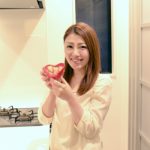ナカイの窓の向井聡美が可愛い!パティシエのスイーツ作品や結婚・彼氏は?