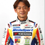 アウトデラックスの脇阪寿一の結婚した嫁や子供は?愛車と年収や引退後の現在は?