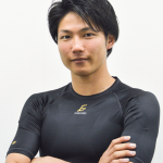 今夜くらべてみましたの成田緑夢がイケメン!名前の由来や結婚・彼女と障害の現在は?