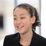 浅田真央が現役引退！その理由とブログの内容は？