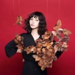 植田真梨恵がかわいい！ライブ情報や彼氏はいるの？wiki的プロフィールを紹介！