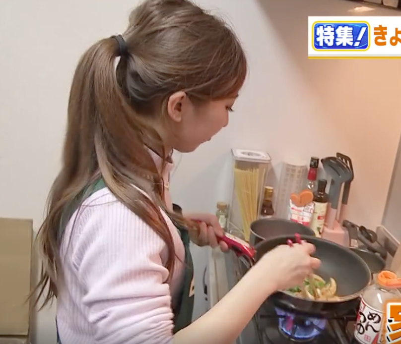 家政婦マコが美人ギャルでかわいい 結婚や予約と料金は 沸騰ワード10 Yoshikiのトレンド速報