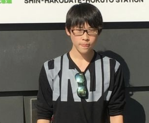 カラオケバトルu 18歌うま甲子園17の得点結果と優勝者は 6月21日 Yoshikiのトレンド速報