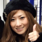 アウトデラックスに岡田祐佳（嫁）登場！娘結実や隆之介の学歴などwiki的プロフィール紹介！