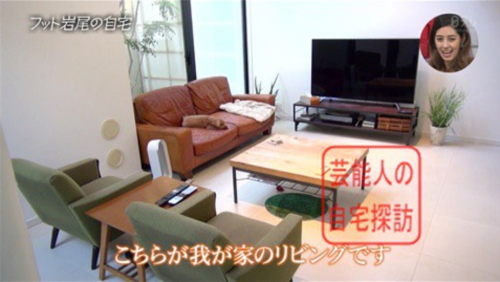 ロンハー 女子が泊まりたくなる部屋gp17夏のランキング結果 1位の画像は 7月7日 Yoshikiのトレンド速報