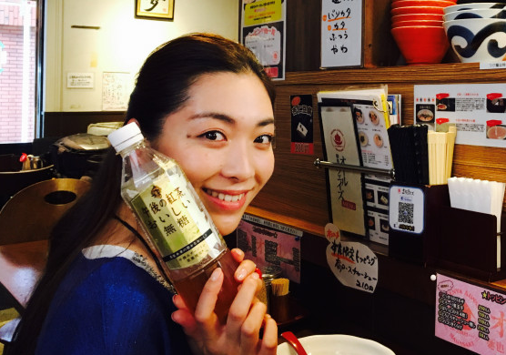 カラオケバトルご当地歌うま王決定戦17の得点結果と優勝者は 7月12日 Yoshikiのトレンド速報 カラオケバトルご当地歌うま王決定戦17の得点結果と優勝者は 7月12日 Yoshikiのトレンド速報