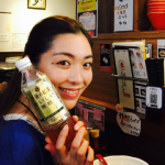 カラオケバトルご当地歌うま王決定戦2017の得点結果と優勝者は？【7月12日】