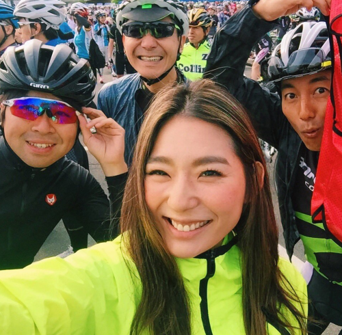 もしかしてズレてる 福田萌子の丸コピダイエットのやり方や方法 プロフィールも Yoshikiのトレンド速報