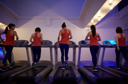 もしかしてズレてる 福田萌子の丸コピダイエットのやり方や方法 プロフィールも Yoshikiのトレンド速報