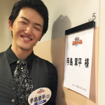 カラオケバトル・歌の名門No.1決定戦2017（8月9日）の結果や得点と出場者・優勝者は？