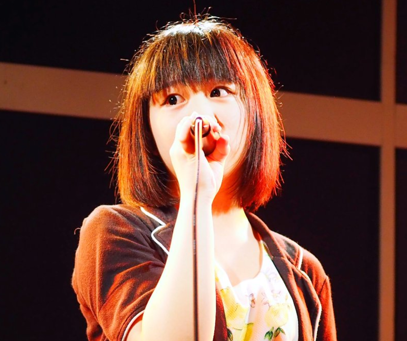 カラオケバトル（8月23日）U18歌うま甲子園の結果と優勝者や得点は？ yoshikiのトレンド速報