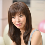 【24時間テレビ】有吉反省会で宮地真緒が彼氏にプロポーズされて結婚！