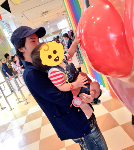 爆報フライデーで齋藤隆成 子役 の現在と嫁や子供は バイト生活や年収はどのくらい Yoshikiのトレンド速報