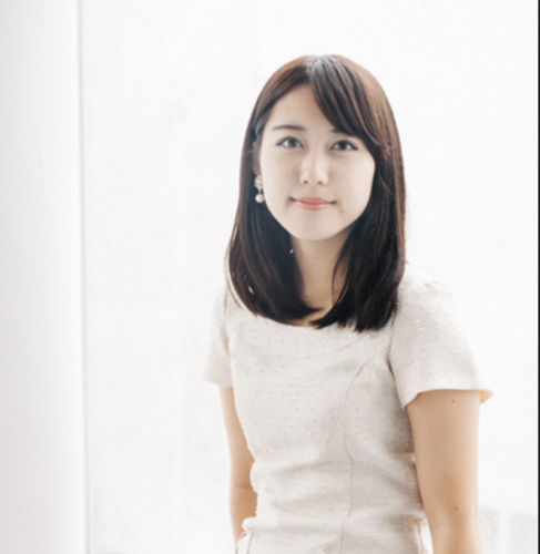 千須和侑里子アナがteppenのピアノ対決に 彼氏や結婚とミス慶應大学の画像は Yoshikiのトレンド速報