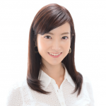 有吉反省会に天明麻衣子！夫の職業や子供は？料理と嫌いな理由は上から目線？