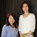 有吉反省会で旺季志ずかがイメチェン！理由や結婚した旦那と宗教やアムウェイ会員説は？