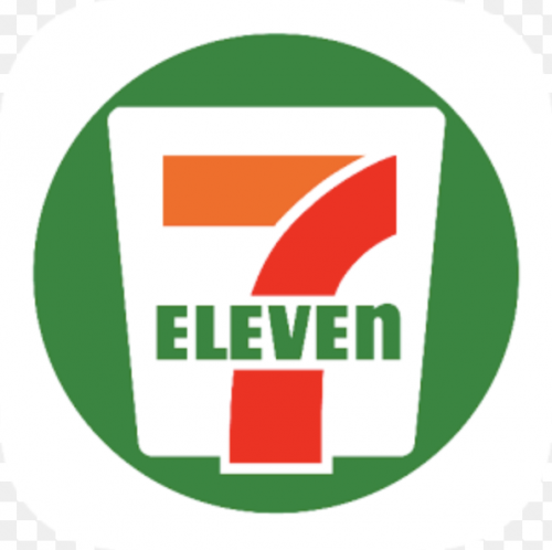 ニッポングルメ番付 セブンイレブンの人気商品ランキング結果は おすすめのコンビニスイーツも 10月日 Yoshikiのトレンド速報