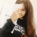 有吉反省会で黒田絢子がグラビア水着画像公開！天木じゅんと姉妹で結婚や彼氏は？