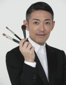 もしズレのピカ子の美容鍋『テールスープ』のレシピと作り方は？自宅公開で豪邸マンションがすごい！