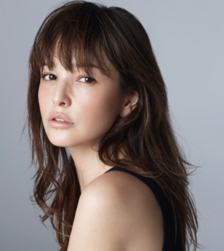 今夜くらべてみましたで梨花がハワイの自宅公開 画像や結婚した旦那と子供は Yoshikiのトレンド速報