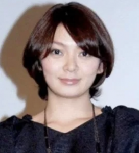 田畑智子が今夜くらべてみましたに！タバコや路上泥酔と実家は老舗料亭で両親は？