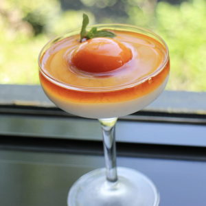 嵐にしやがれ！秋の最新スイーツデスマッチのお店の場所やメニューは？【11月11日】