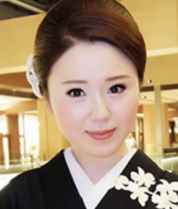 もしかしてズレてるの高嶋りえ子の職業やお店と結婚や彼氏は？銀座に3店舗のママの経歴は？