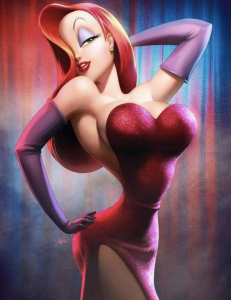 世界仰天ニュースのピクシーフォックスは肋骨手術でウエスト40センチ？画像や総費用は？