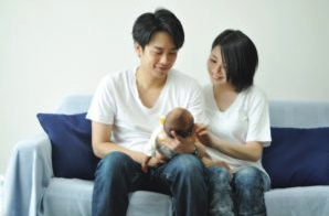 爆報フライデーの上脇結友は田中康寛と結婚 旦那との馴れ初めや子供と子役時代の画像は Yoshikiのトレンド速報