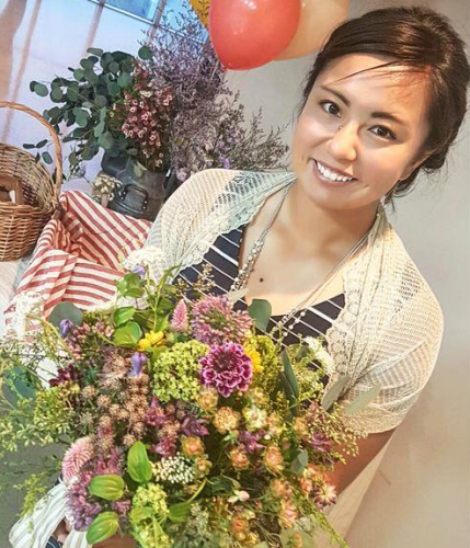 ジャンクスポーツの桑井亜乃の筋肉 胸がすごい かわいい画像や結婚と彼氏はいるの Yoshikiのトレンド速報