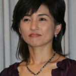 爆報フライデーで松尾紀子の退職理由と現在の仕事は?結婚した旦那や子供についても