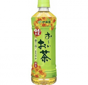 【学スイッチ】お〜いお茶しゃぶの作り方とおしるこ雪見だいふくのアレンジレシピは？