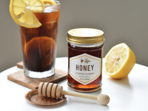 名医の太鼓判の咳を止めるのに効果的な飲み物3選！はちみつコーヒーや生姜湯はせき止めに効く？