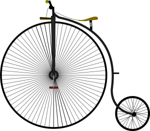 イッテQのペニーファージング祭りの結果と番組内容！宮川大輔の順位は？