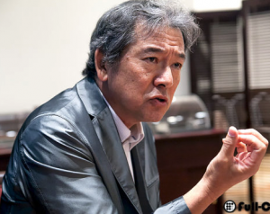 爆報フライデーの川口和久の現在！結婚した嫁や退団の理由と現役の成績は？