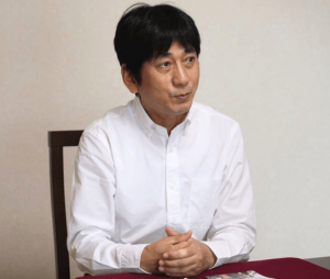 ジョブチューンの益田克也の職業はマジシャン？年収や結婚とマジック商品は？