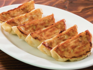 ジョブチューン！バーミヤンで一流が認めるメニューのランキング結果は？【本当に食べるべき美味しいメニュー】